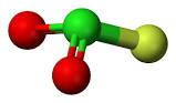 ClO2F-Cloryl+florua-2063