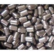WC-Tungsten+cacbua-2979
