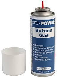 CH3CH2CH2CH3-+Butan-1465