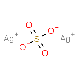 Ag2SO4-Bac+sunfat-232