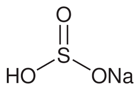 NaHSO3-Natri+bisulfit-221