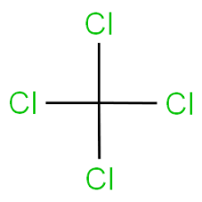 CCl4-Cacbon+tetraclorua-319