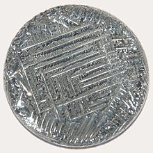 Te-Telua-1695