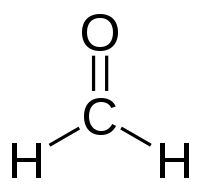 HCHO-Andehit+formic(formaldehit)-100