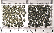 Sn-Thiec-1211