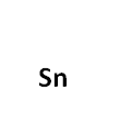 Sn-Thiec-1211