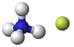 NH4F-Amoni+florua-1659