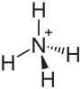 NH4F-Amoni+florua-1659