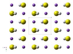 NaHS-Natri+hidrosunfua-1415