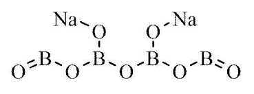 Na2B4O7-Natri+tetraborat-1111