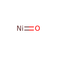 NiO-Niken+oxit-188