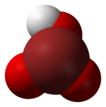 HBrO3-Axit+bromic(V)-1241