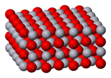 HgO-thuy+ngan+oxit-108