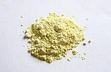 Bi2O3-Bitmut+trioxit-1300