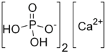 Ca(H2PO4)2-canxi+dihirophotphat-43