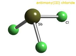 SbCl3-Antimon+triclorua-1225