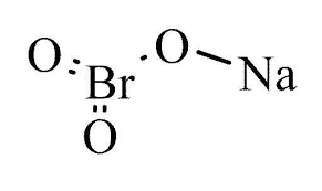 NaBrO3-Natri+bromua-1548