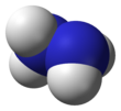 N2H4-Hydrazin-1711
