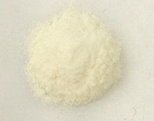 TeO2-Telua+dioxit-1776