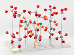 MgNH4PO4-Ammonium+magnesium+phosphate-3182