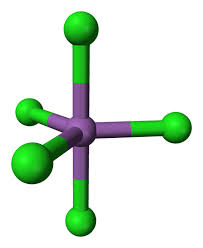 SbCl5-Antimon(V)+clorua-1202
