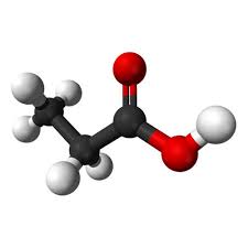 C2H5COOH-Axit+propionic-1553