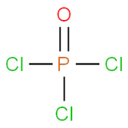 POCl3-Phosphoryl+triclorua-1192