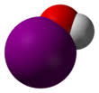 HIO-Hypoiodous+acid-2265