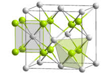 Li2NH-Lithium+imide-1858
