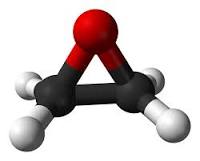 (CH2CH2)O-Ethylene+oxide-3606