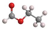 HCOOC2H5-Ethyl+format-1427