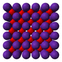 Rb2O2-Rubidi+peroxit-2580