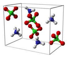 NH4ClO4-Amoni+perclorat-1345