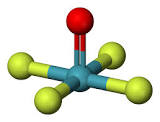 XeOF4-Xenon+oxitetraflorua-1333