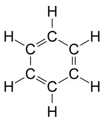 C6H6-benzen-41