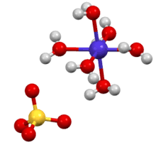 CoSO4-Coban+sunfat-2083