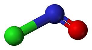 NOCl-Nitrosyl+clorua-1262