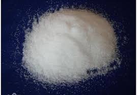 NH4H2PO4-Amoni+dihidrophotphat-2590