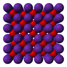 Rb2O-Rubidi+oxit+-2205