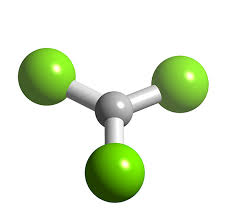 BCl3-Bo(III)+clorua-1222