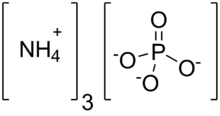 (NH4)3PO4-amoni+photphat-6