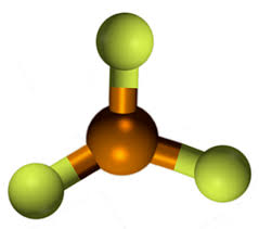CoF3-Coban(III)+florua-517