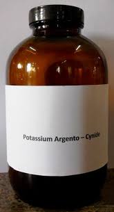 KAg(CN)2-Potassium+dicyanoargentate(I)-1578