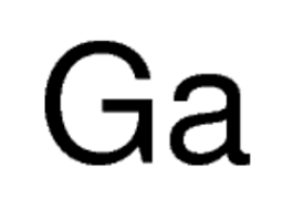Ga-Gali-2242