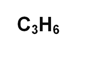C3H6-Propen-1230