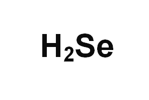 H2Se-Dihidro+selenua-2023