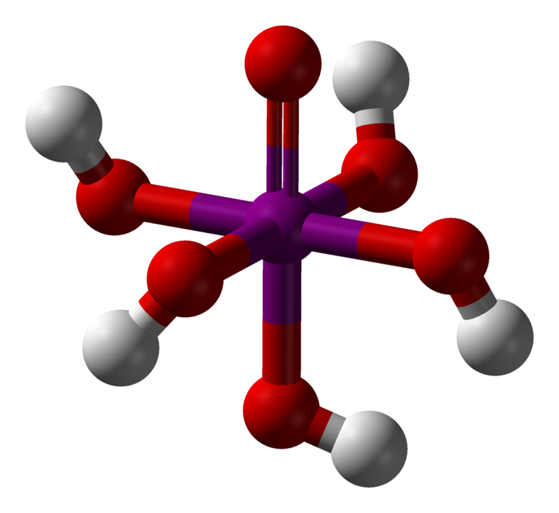 H5IO6-Axit+orthoperiodic-2222