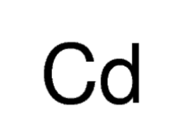 Cd-Cadmi-1666