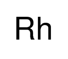 Rh-Rhodi-1723