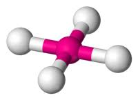 XeF4-Xenon+Tetraflorua-1334